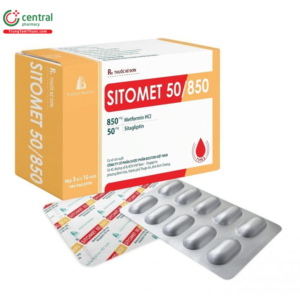 sitomet 50 850 1 S7142 sitomet 50 850 1 S7142