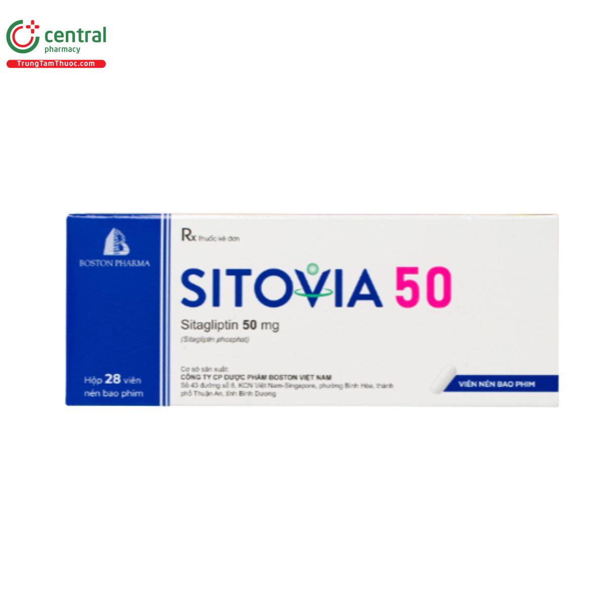 sitovia 50mg 2 C1843 sitovia 50mg 2 C1843
