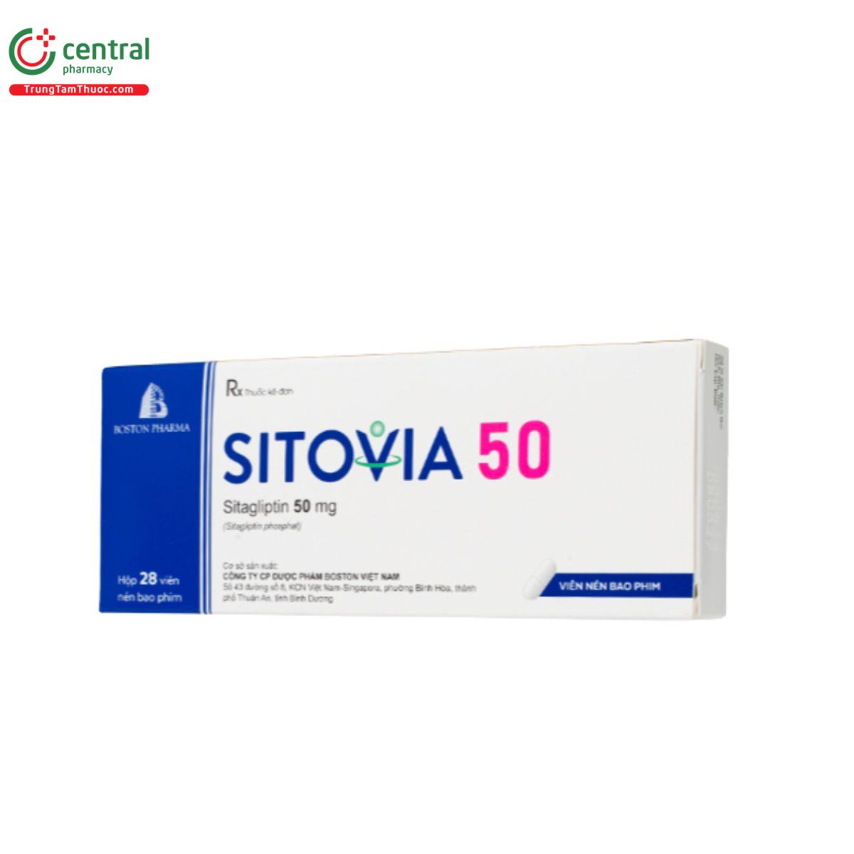 sitovia 50mg 4 M5774 sitovia 50mg 4 M5774