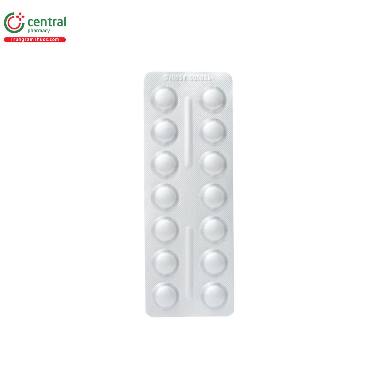 sitovia 50mg 5 F2307 sitovia 50mg 5 F2307