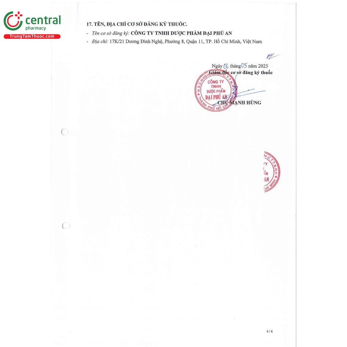 sivimax complex 9 T8723