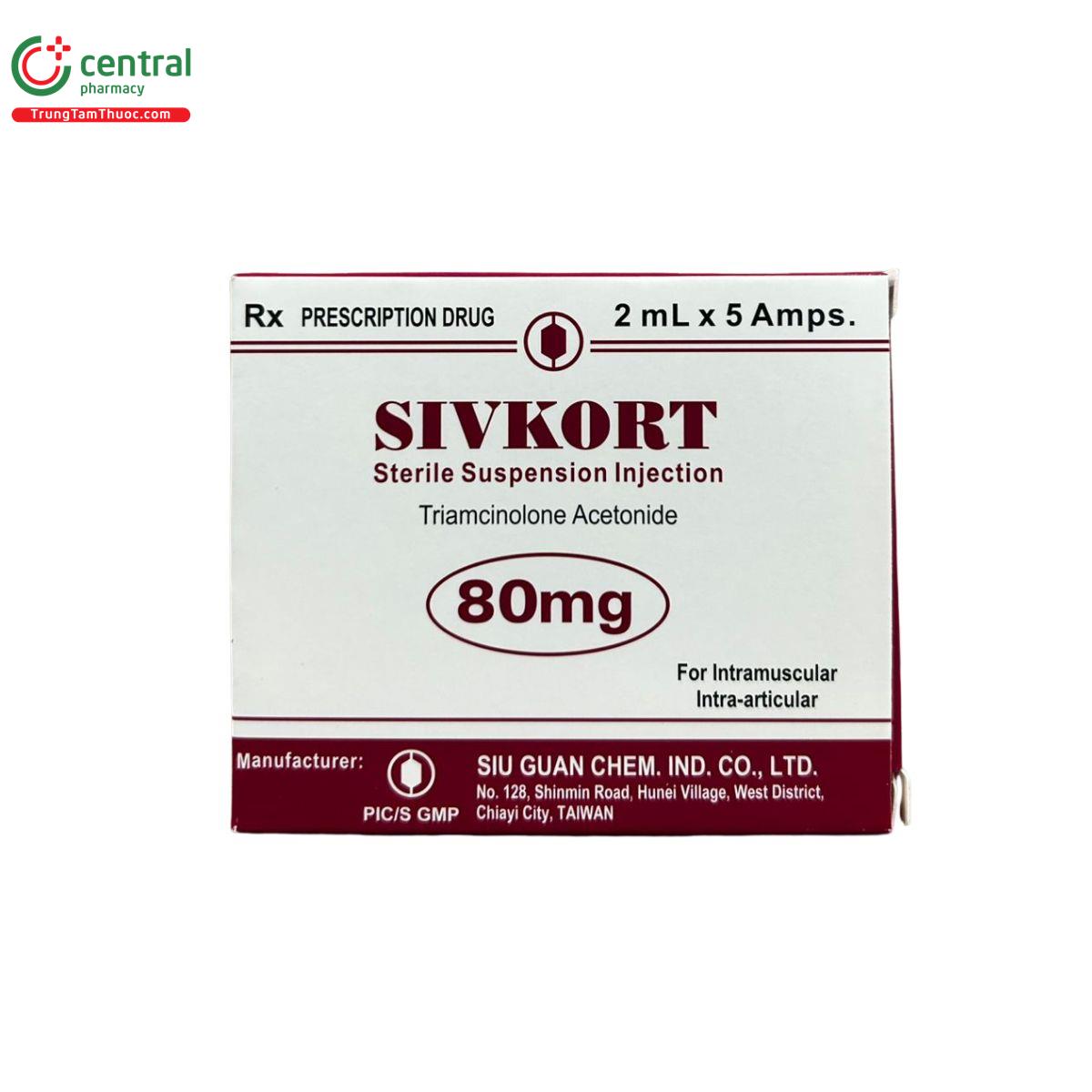 sivkort retard 2 A0012