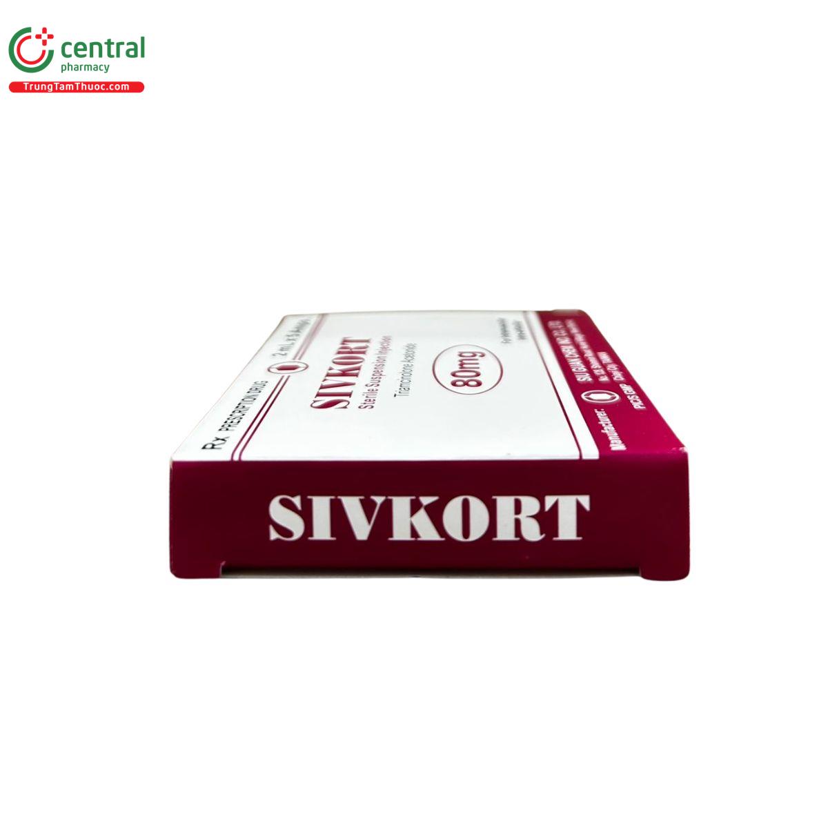 sivkort retard 7 T8110