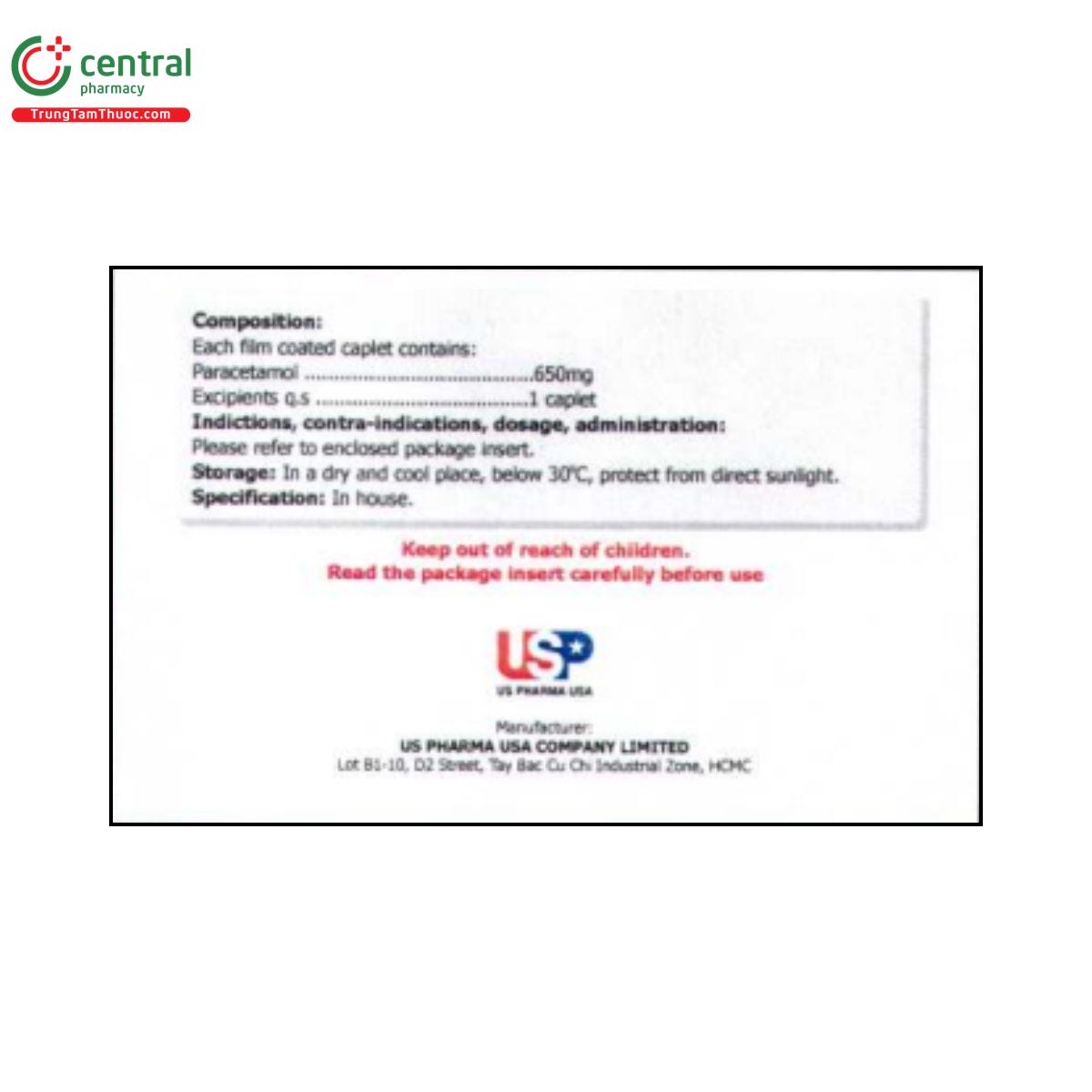 sixfitol 650 3 C0636 sixfitol 650 3 C0636