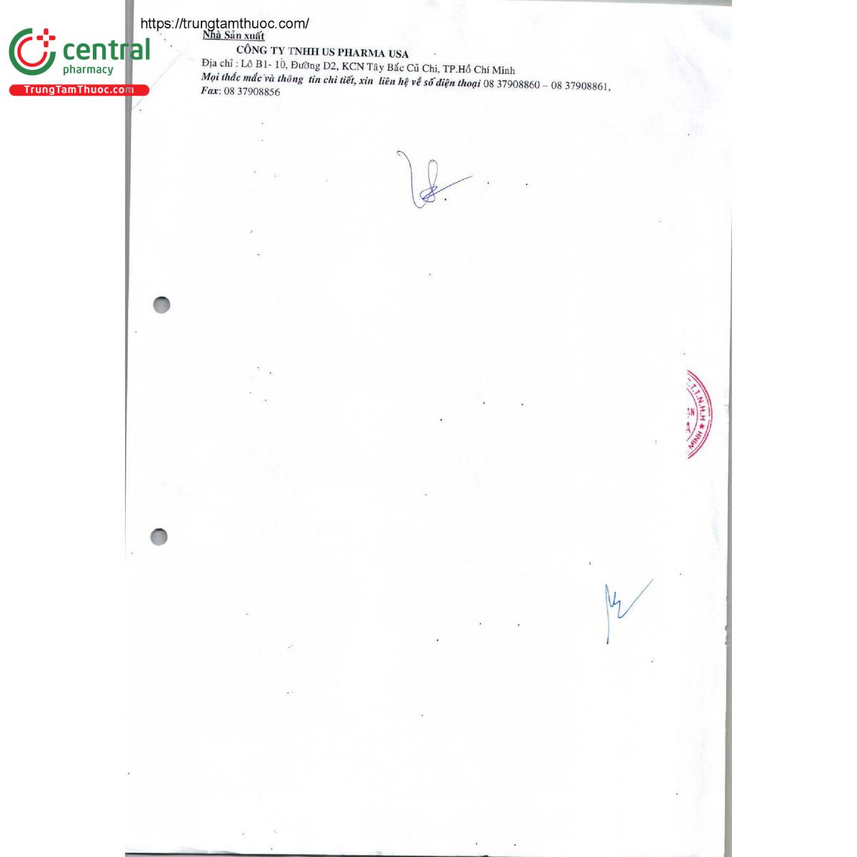 sixfitol 650 7 B0537 sixfitol 650 7 B0537