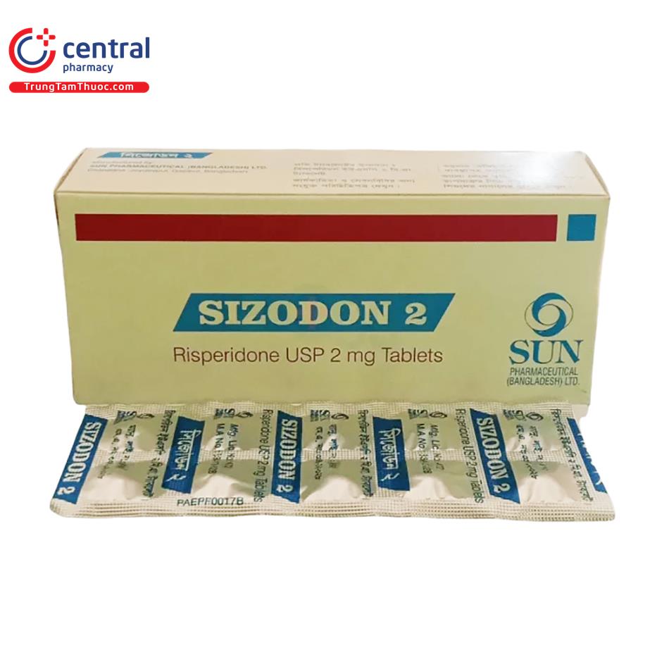 sizodon 2 2 A0585