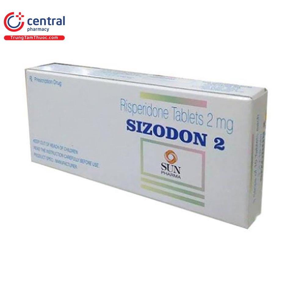 sizodon 2 2 R7646