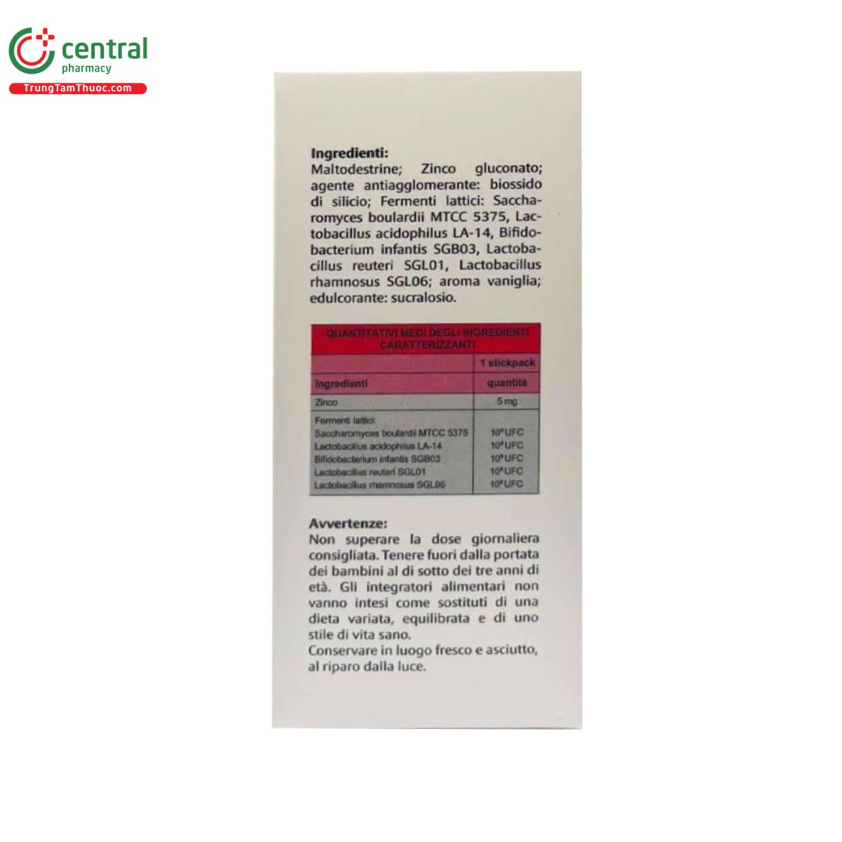 sk bio 5 3 Q6563