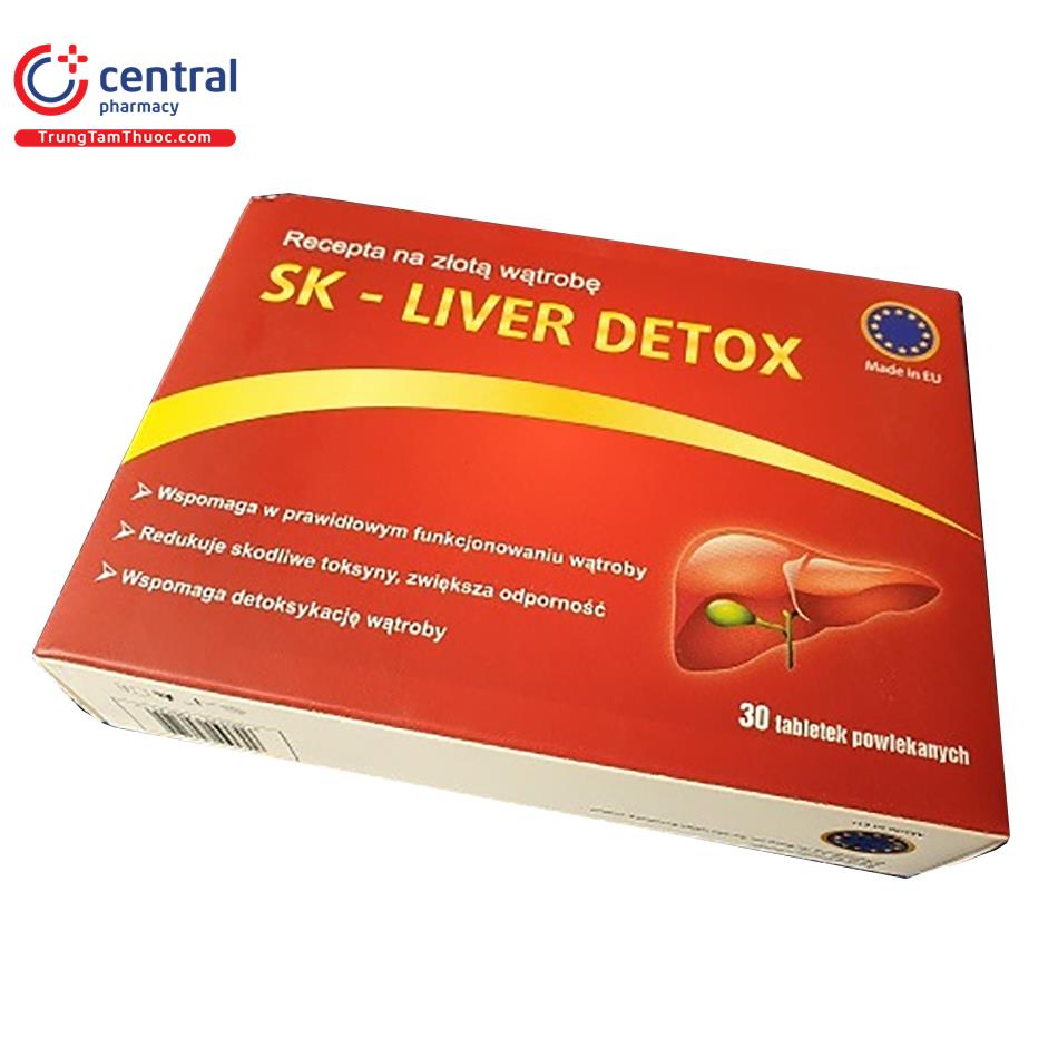 sk liver detox 2 H2121