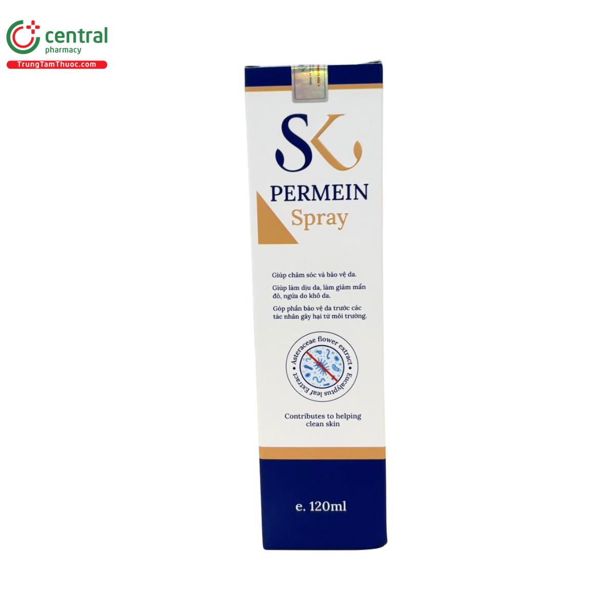 sk permein spray 3 A0148