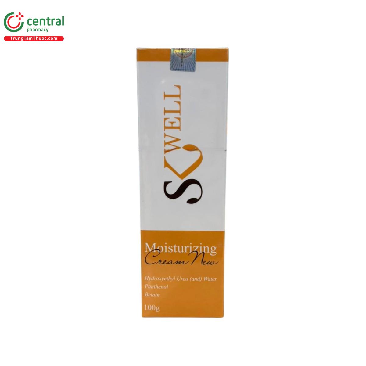 sk well moisturizing cream new 2 V8251 sk well moisturizing cream new 2 V8251