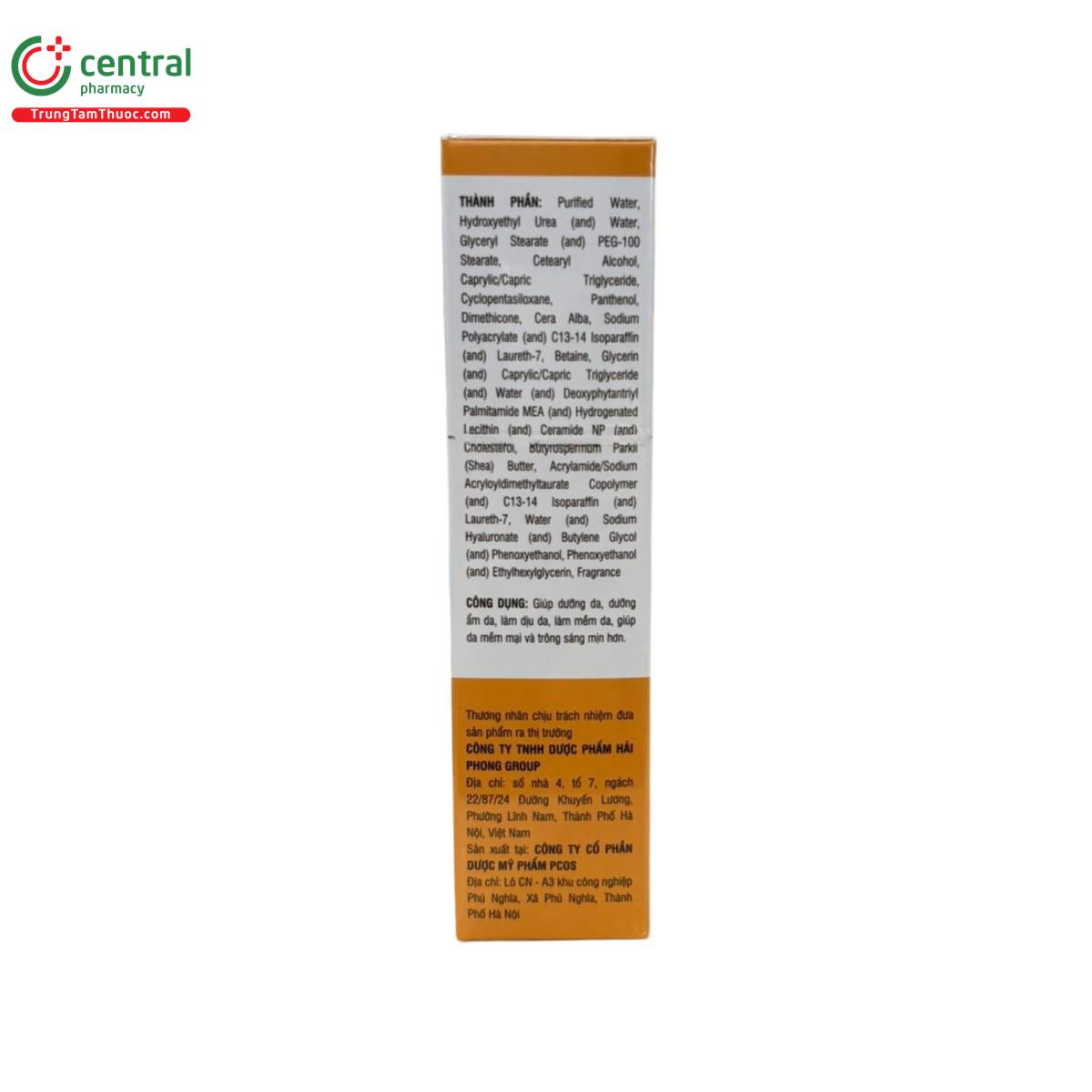 sk well moisturizing cream new 6 I3556 sk well moisturizing cream new 6 I3556