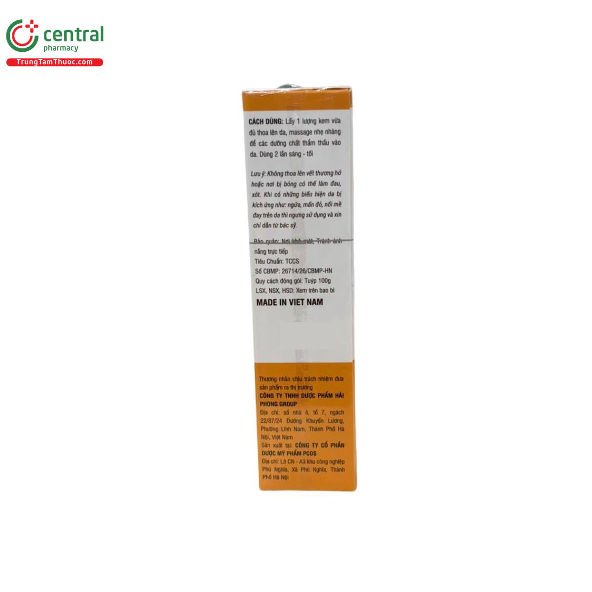 sk well moisturizing cream new 7 L4645 sk well moisturizing cream new 7 L4645