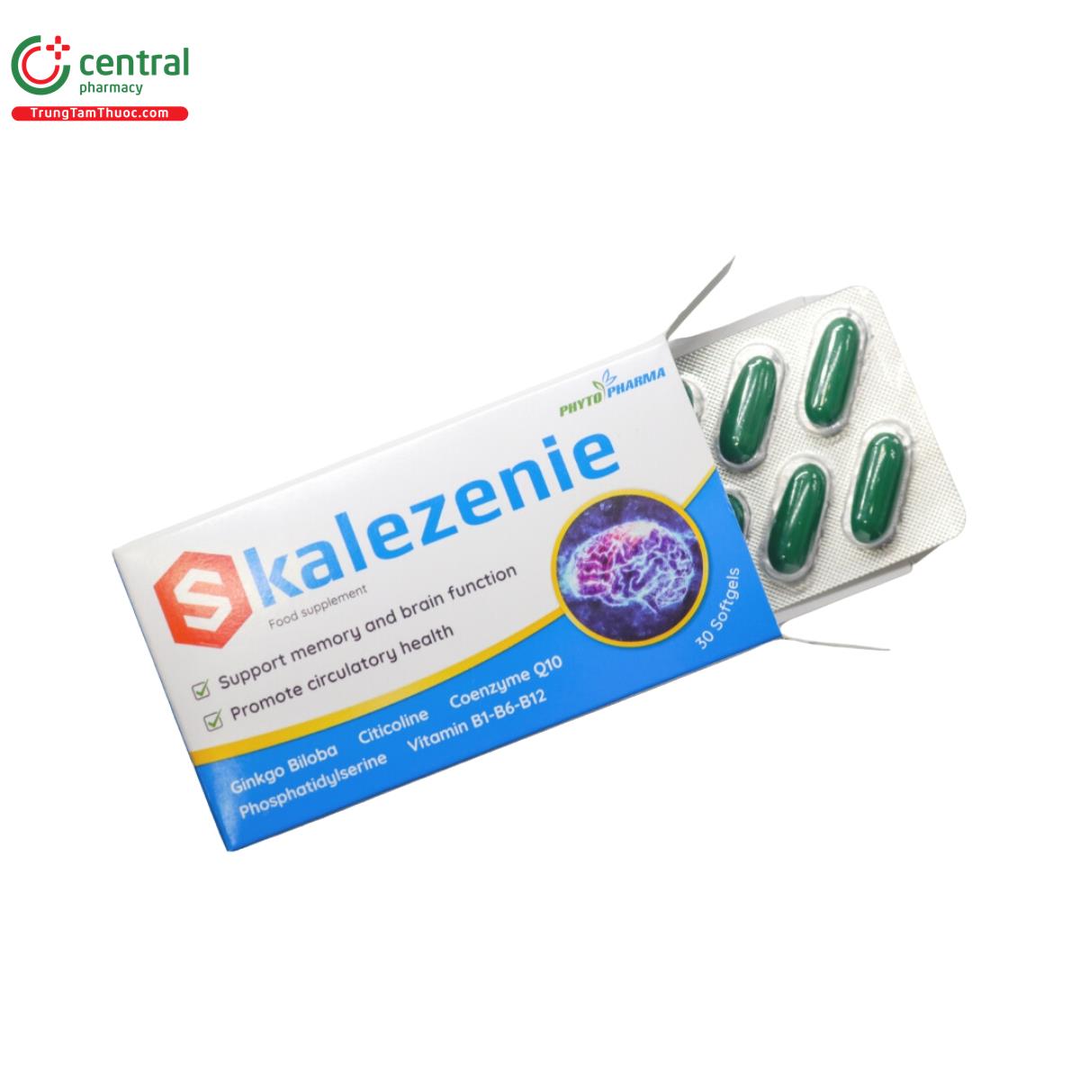 skalezenie 4 L4158