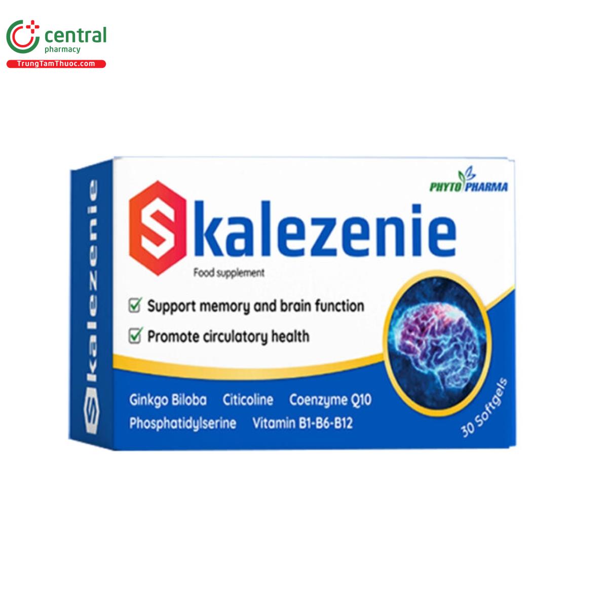 skalezenie 5 E2038