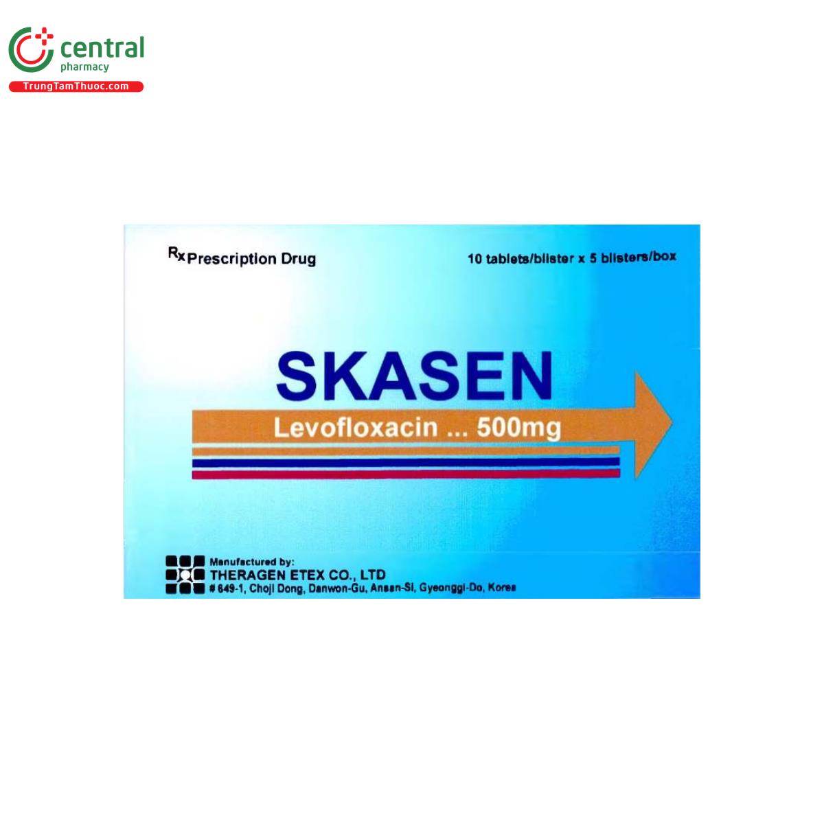 skasen 500mg 2 D1476 skasen 500mg 2 D1476