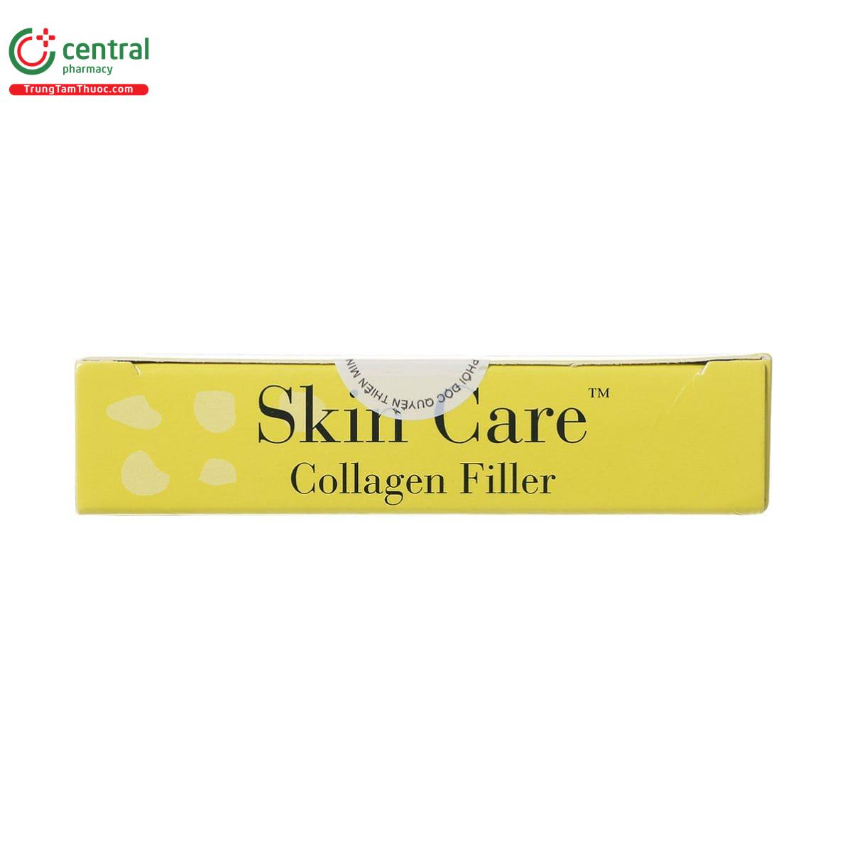 skin care collagen filler 6 Q6467