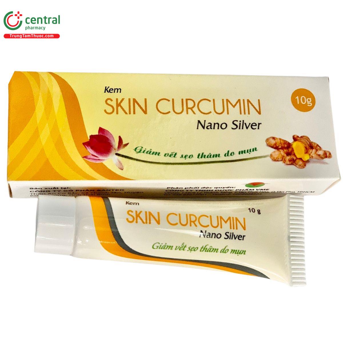 skin curcumin 4 P6433