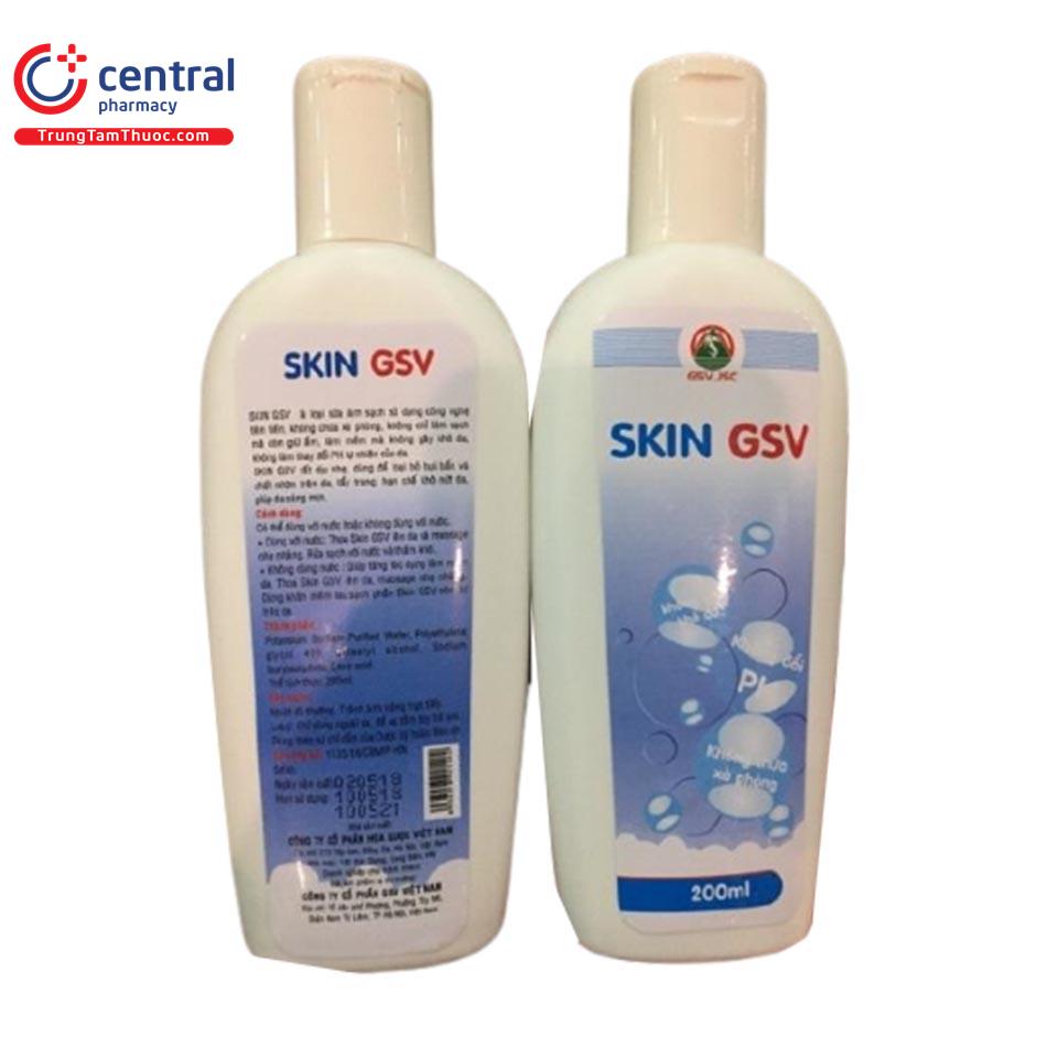 skin gsv 6 S7173