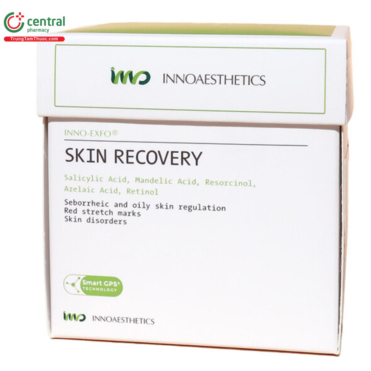 skin recovery 2 S7411