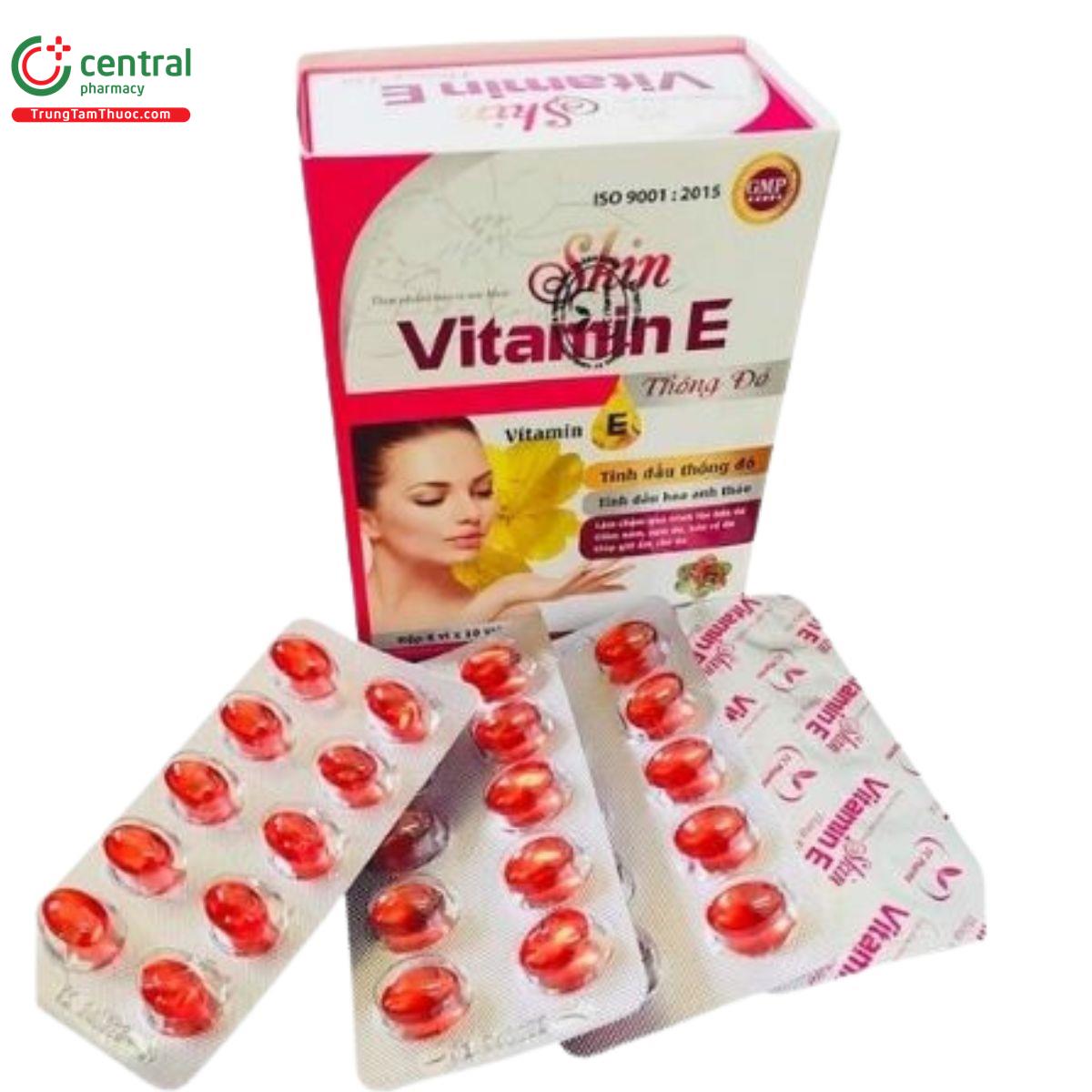 skin vitamin e thong do 2 D1350