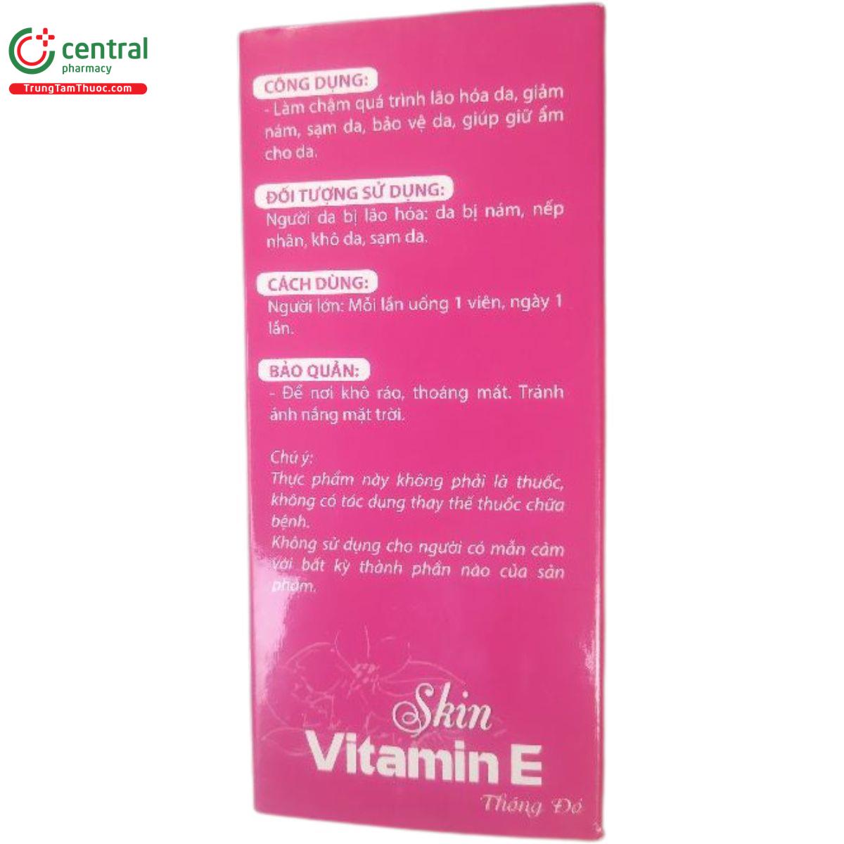 skin vitamin e thong do 6 S7807