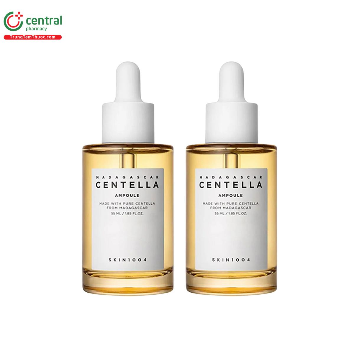 skin1004 madagascar centella ampoule 10 B0761