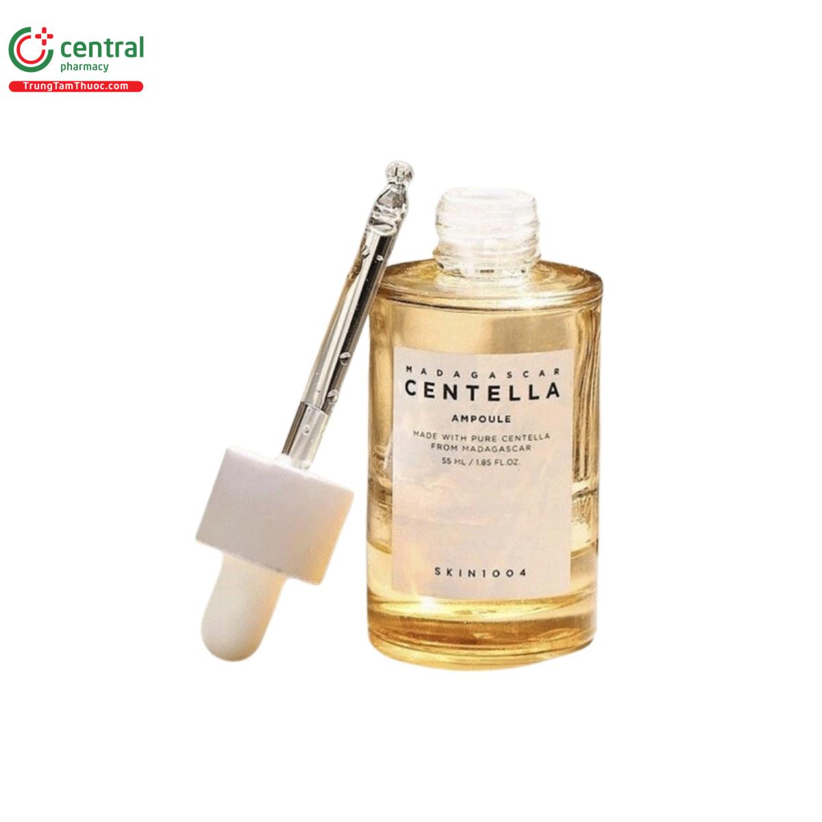 skin1004 madagascar centella ampoule 11 R7124