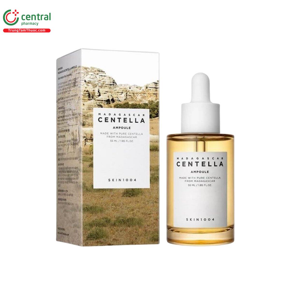 skin1004 madagascar centella ampoule 3 F2506