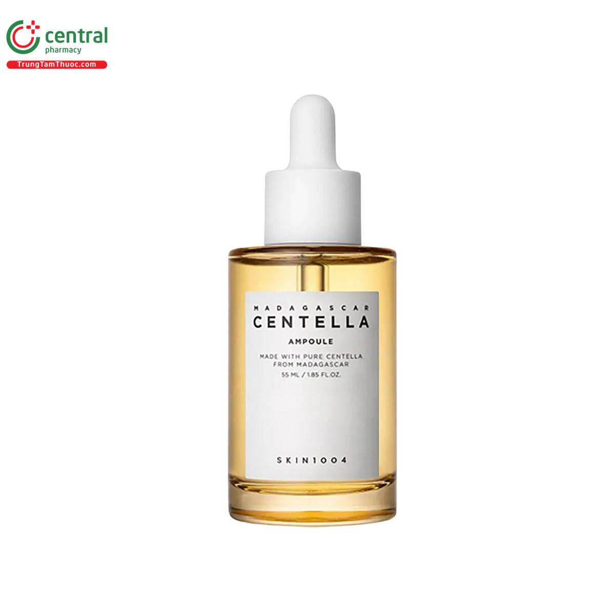 skin1004 madagascar centella ampoule 8 I3407