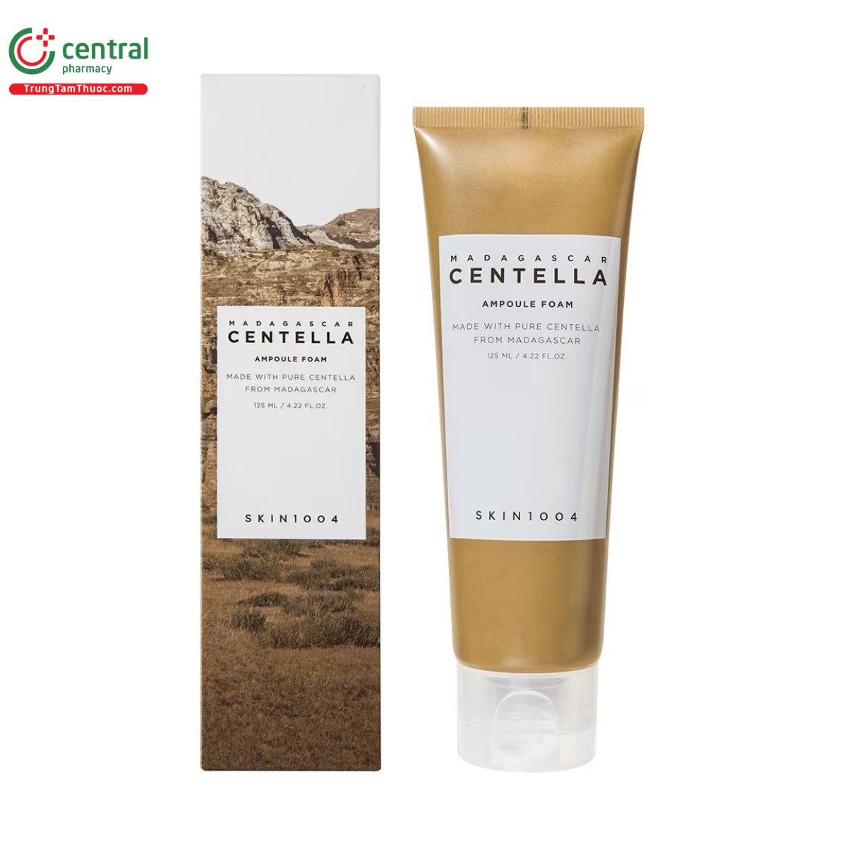 skin1004 madagascar centella ampoule foam 1 H2020 skin1004 madagascar centella ampoule foam 1 H2020