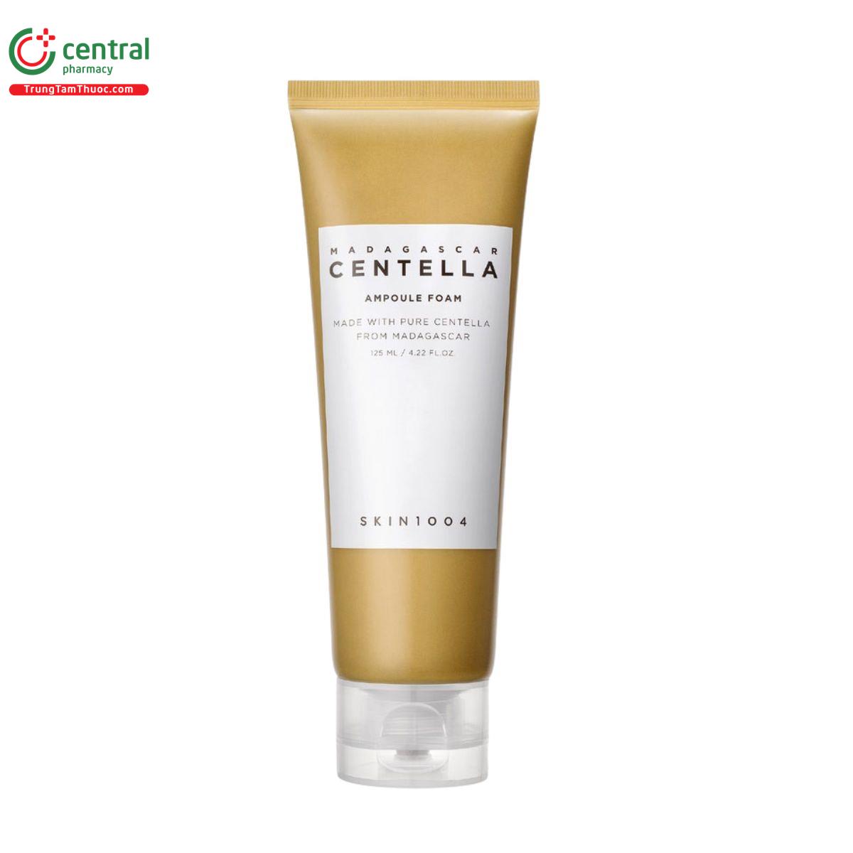 skin1004 madagascar centella ampoule foam 3 C1460 skin1004 madagascar centella ampoule foam 3 C1460