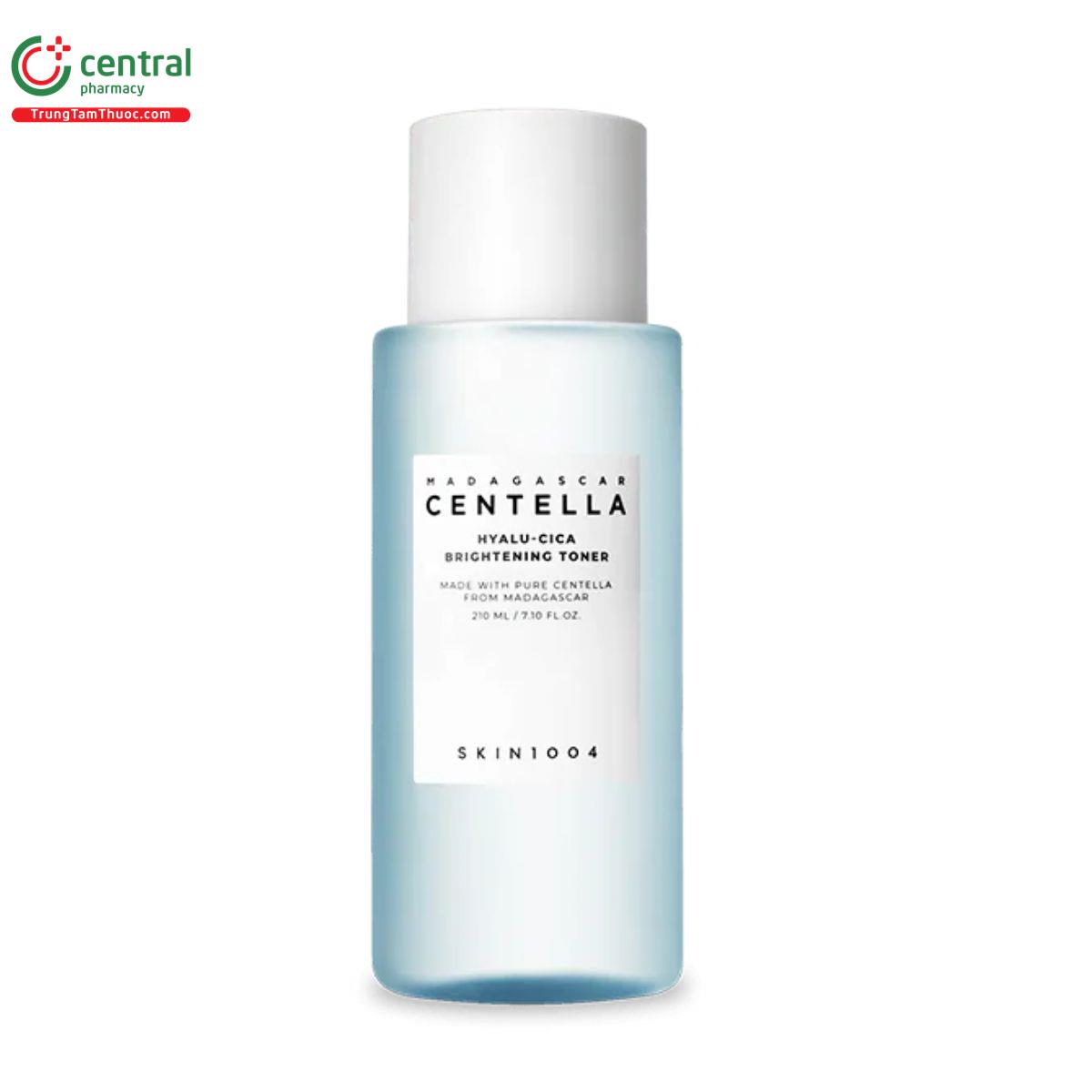 skin1004 madagascar centella hyalu cica brightening toner3 D1112