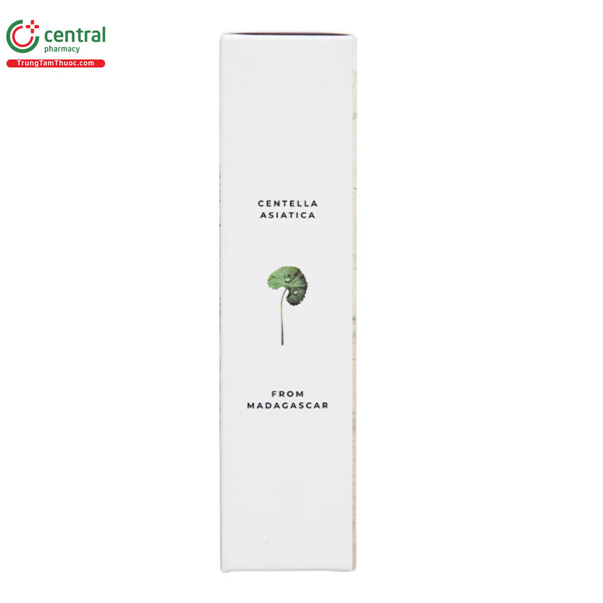 skin1004 madagascar centella soothing cream 75ml 4 Q6551