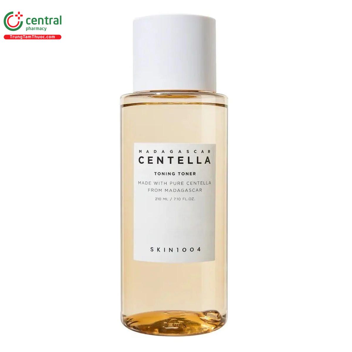 skin1004 madagascar centella toning toner 210ml 6 C0150