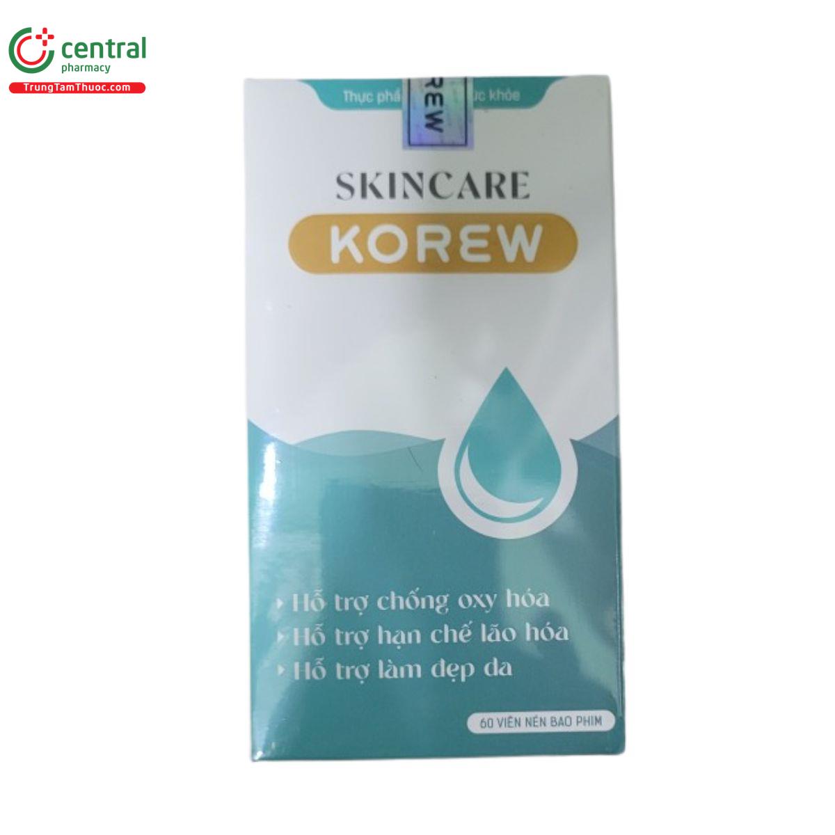 skincare korew 6 I3002