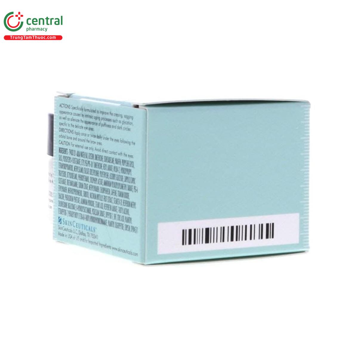 skinceuticals age eye complex 11 Q6603 skinceuticals age eye complex 11 Q6603