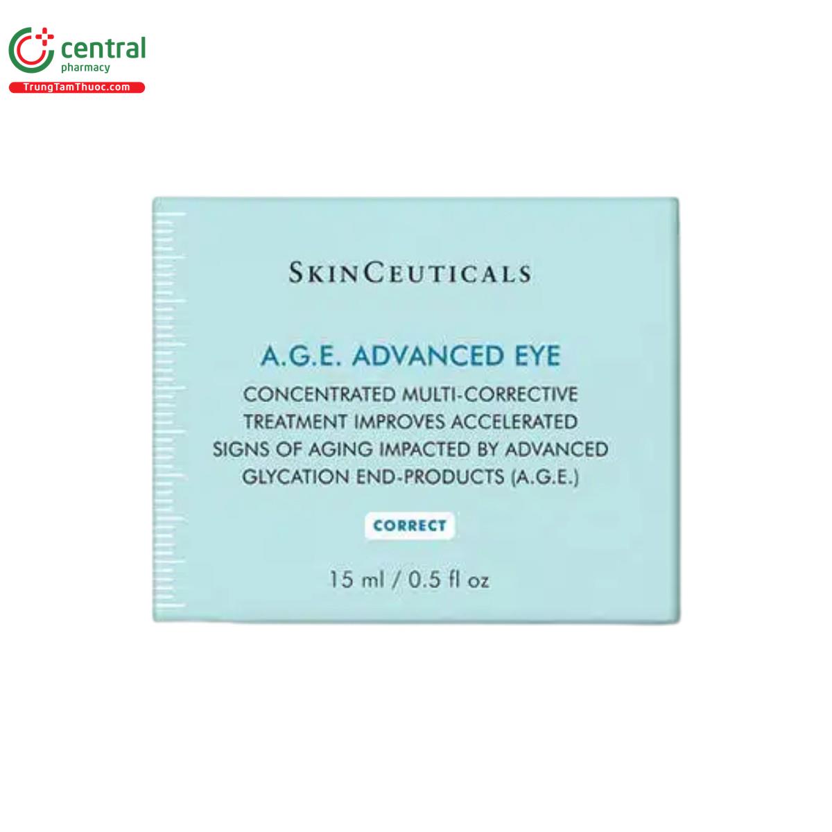 skinceuticals age eye complex 12 J3066 skinceuticals age eye complex 12 J3066