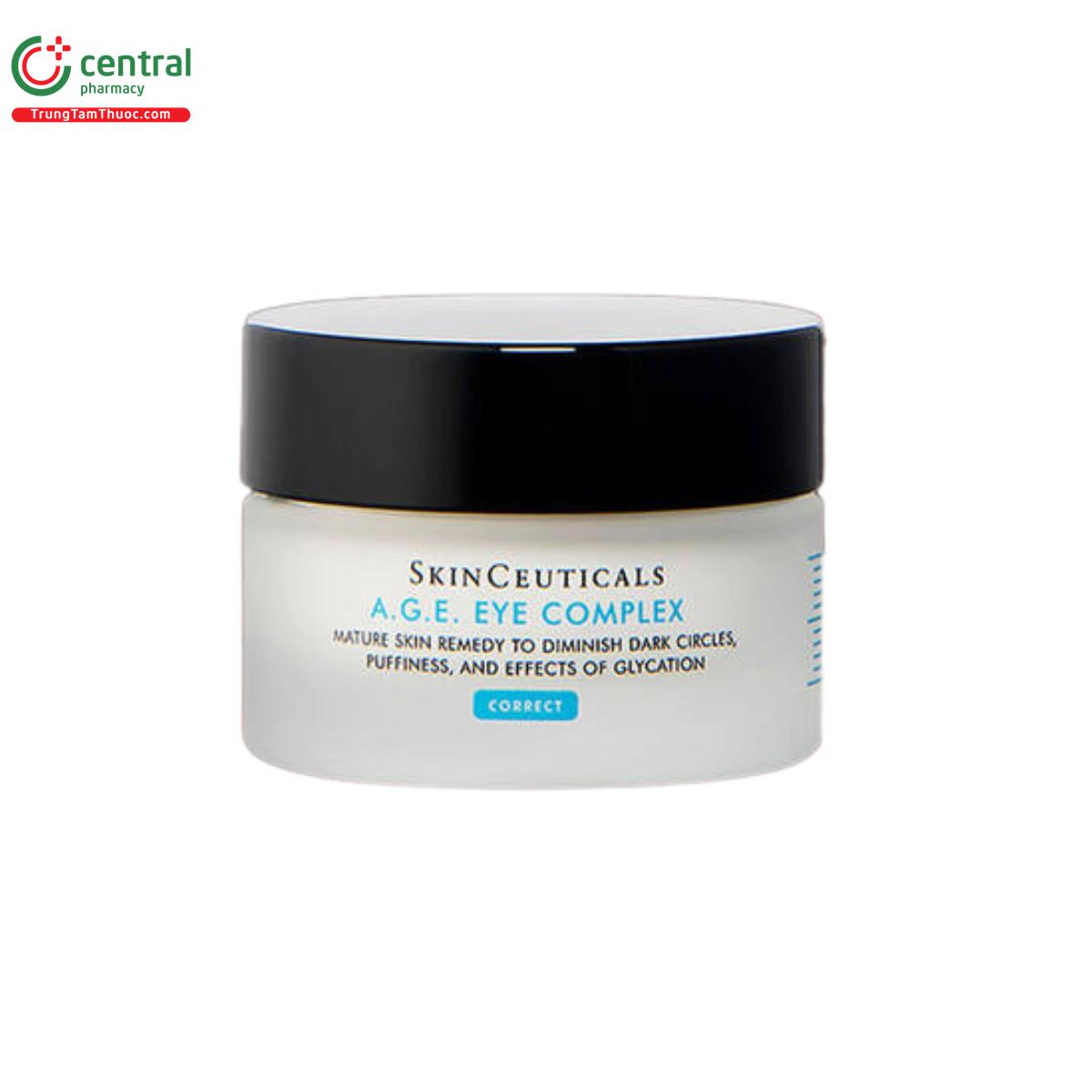 skinceuticals age eye complex 13 V8672 skinceuticals age eye complex 13 V8672