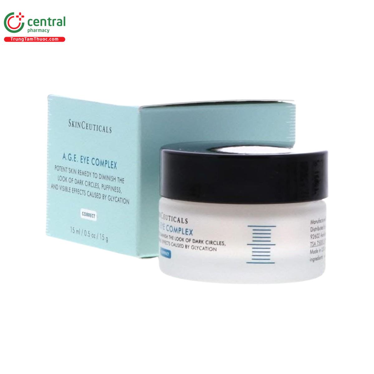 skinceuticals age eye complex 5 H3657 skinceuticals age eye complex 5 H3657