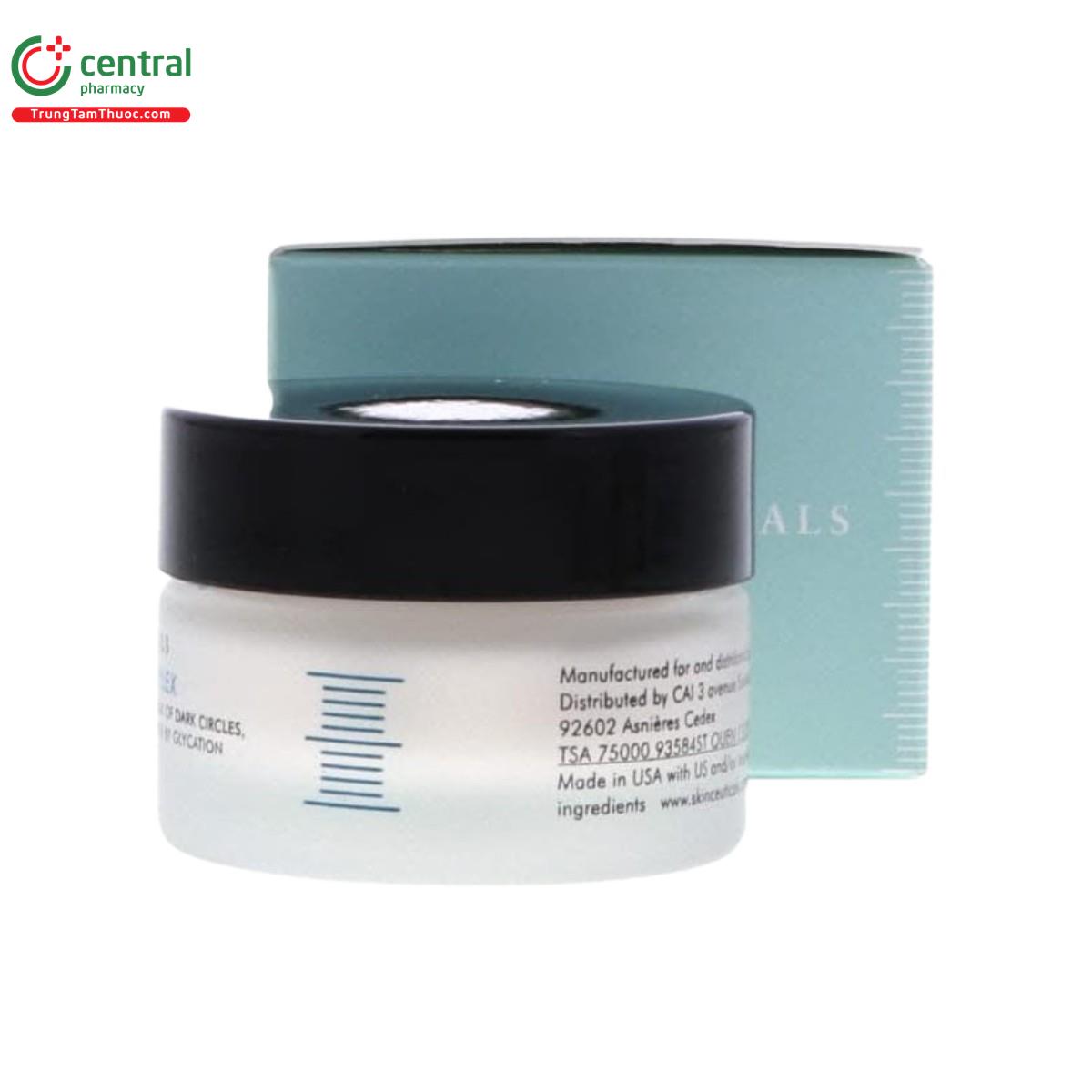 skinceuticals age eye complex 6 T7363 skinceuticals age eye complex 6 T7363