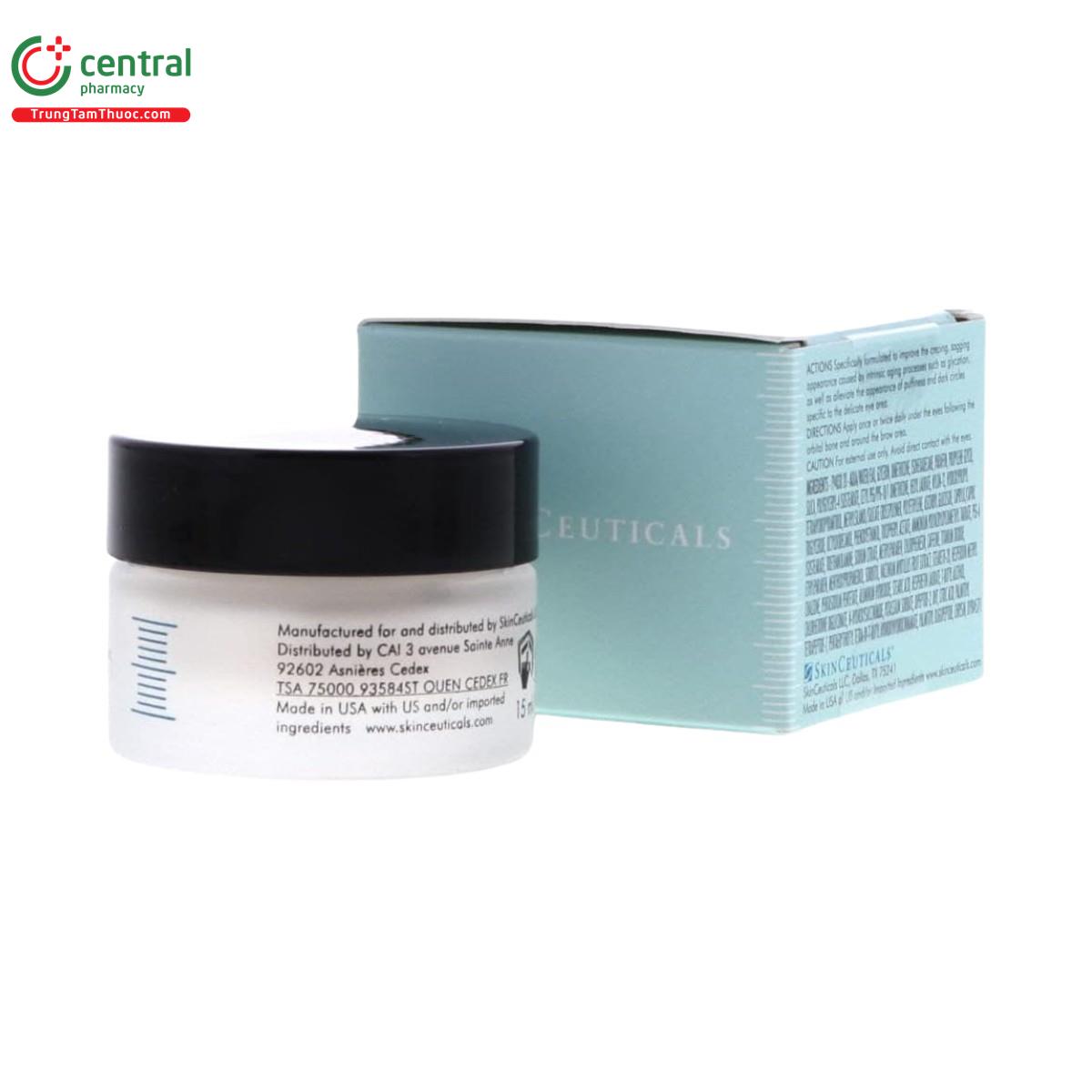 skinceuticals age eye complex 7 U8341 skinceuticals age eye complex 7 U8341