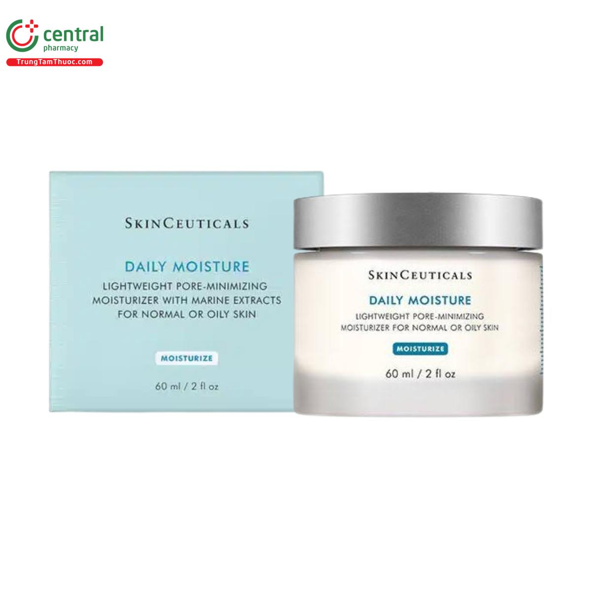 skinceuticals daily moisture 2 U8184 skinceuticals daily moisture 2 U8184
