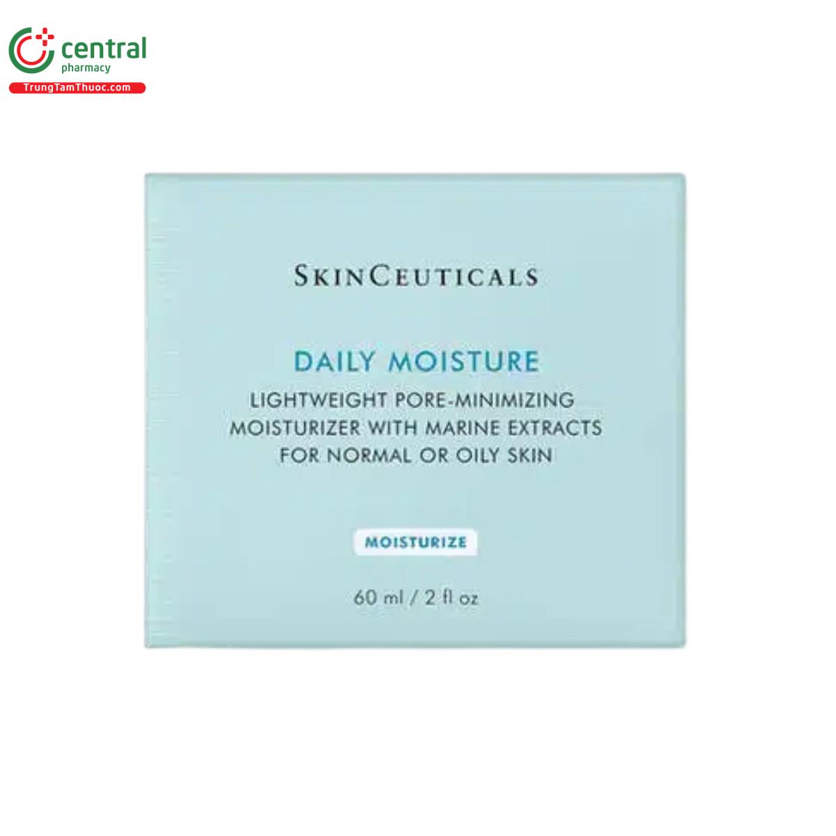 skinceuticals daily moisture 4 O6434 skinceuticals daily moisture 4 O6434