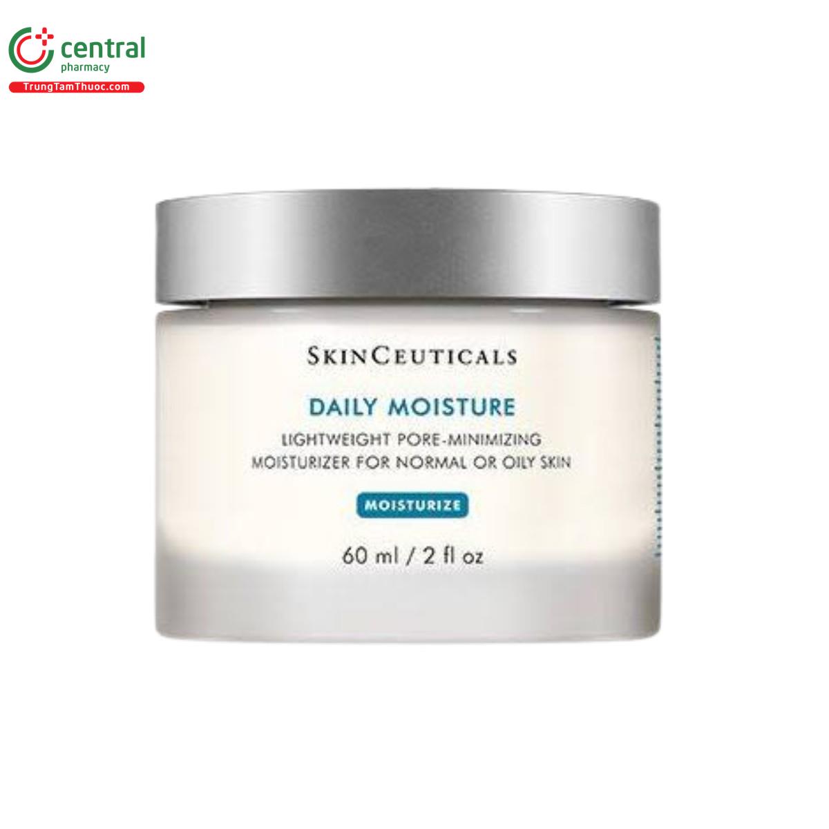 skinceuticals daily moisture 6 J3775 skinceuticals daily moisture 6 J3775
