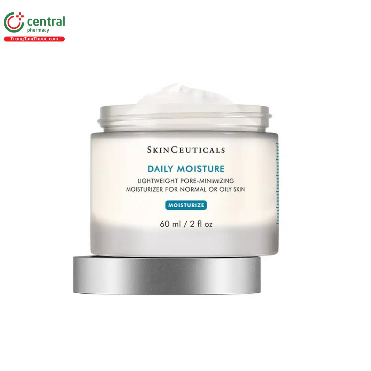 skinceuticals daily moisture 8 A0577 skinceuticals daily moisture 8 A0577