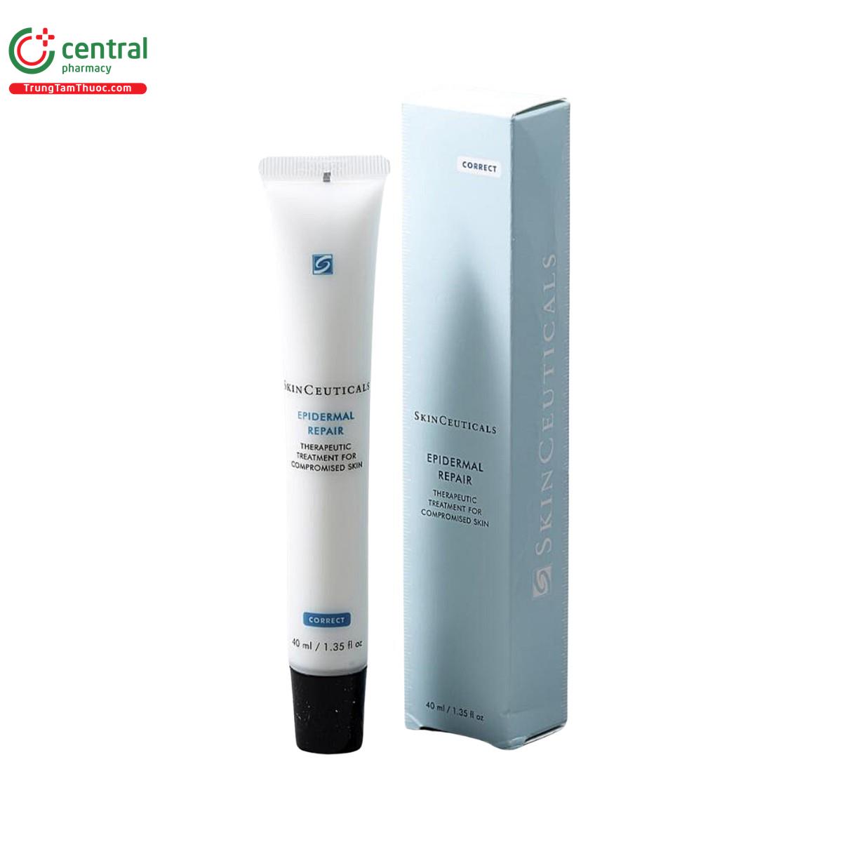 skinceuticals epidermal repair 2 F2416