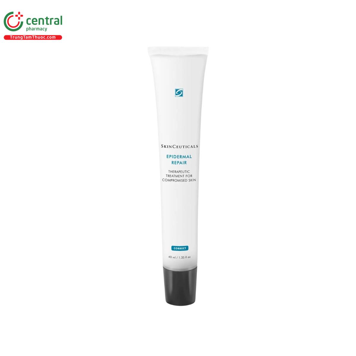 skinceuticals epidermal repair 3 U8760