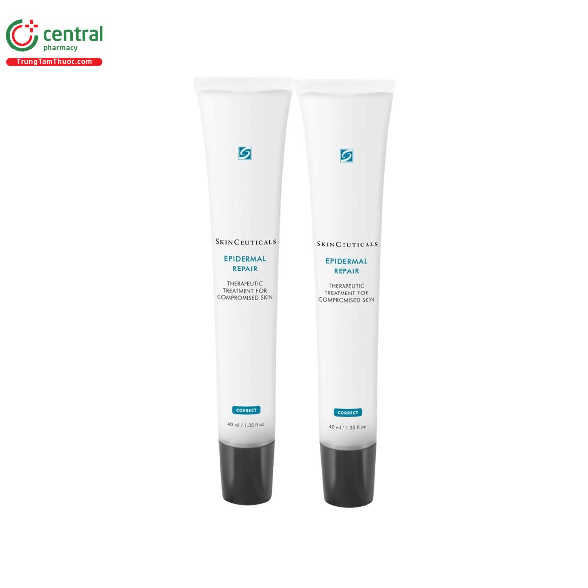 skinceuticals epidermal repair 4 F2318
