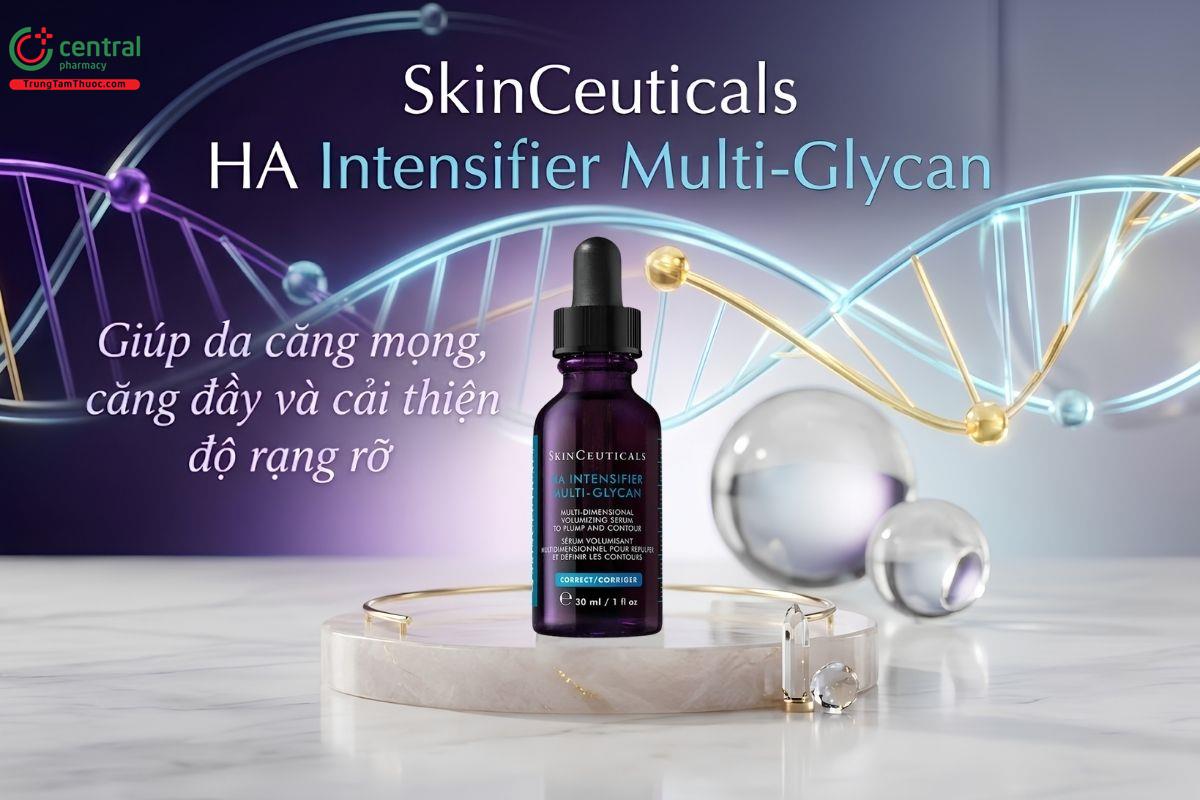 skinceuticals ha intensifier multi glycan 1 I3023